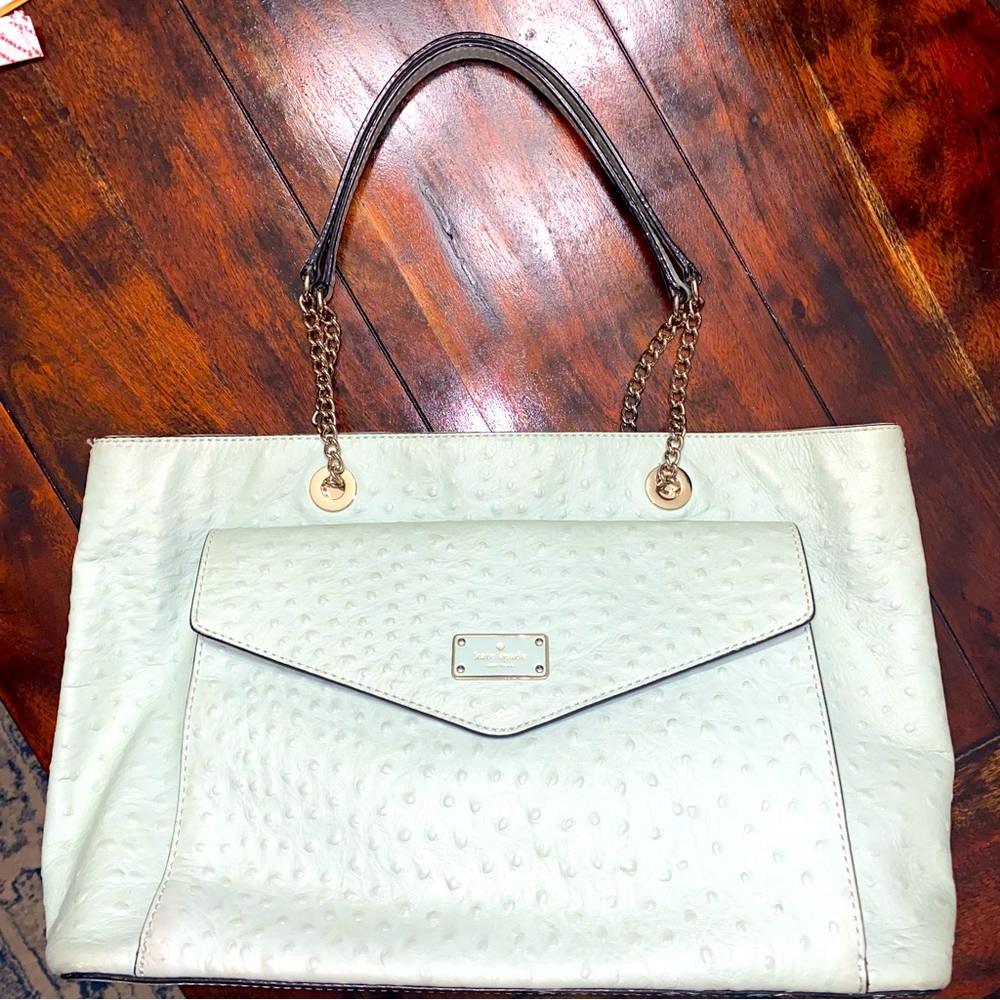 Kate Spade tote